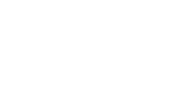 Jesselton Capital Management